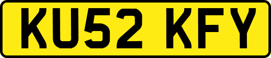 KU52KFY