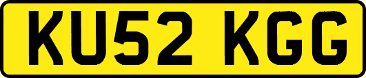 KU52KGG