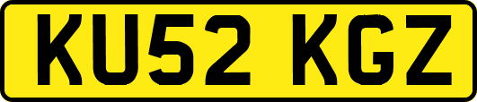 KU52KGZ