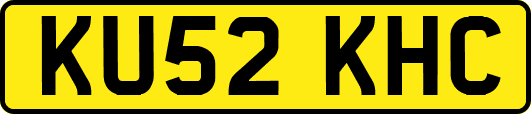 KU52KHC