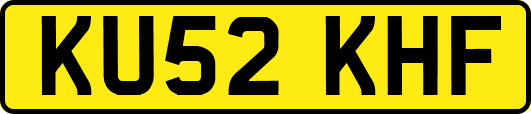 KU52KHF
