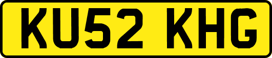 KU52KHG