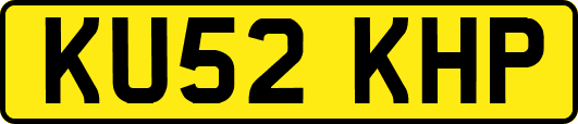 KU52KHP