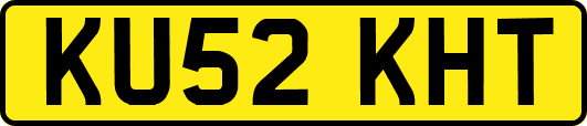 KU52KHT