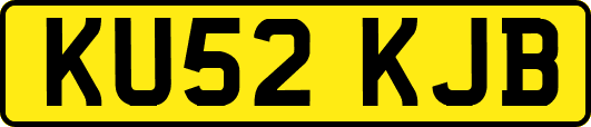 KU52KJB