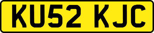 KU52KJC