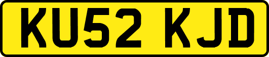 KU52KJD