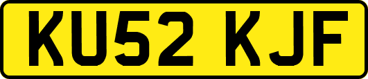 KU52KJF