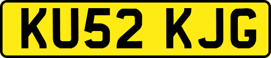 KU52KJG