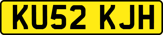 KU52KJH
