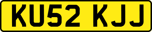 KU52KJJ
