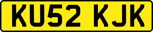 KU52KJK