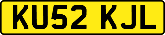 KU52KJL