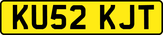 KU52KJT