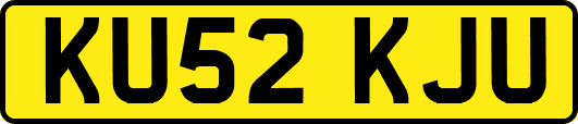 KU52KJU