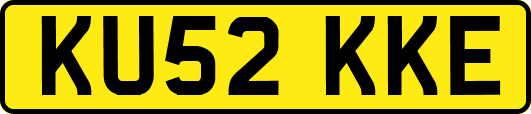 KU52KKE