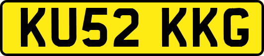 KU52KKG