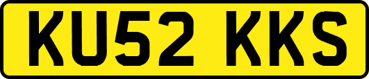 KU52KKS