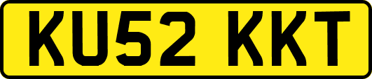 KU52KKT