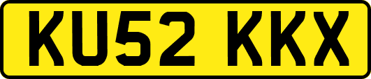 KU52KKX