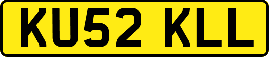 KU52KLL