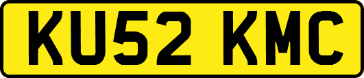 KU52KMC
