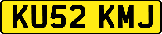 KU52KMJ