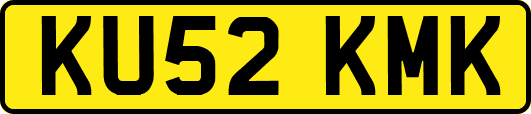 KU52KMK