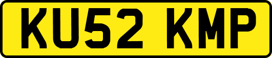 KU52KMP