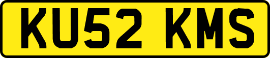 KU52KMS