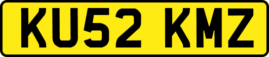 KU52KMZ