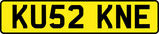 KU52KNE