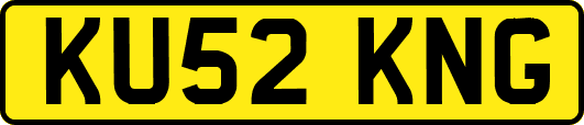 KU52KNG