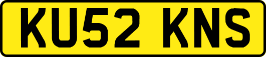 KU52KNS