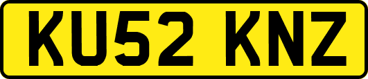 KU52KNZ