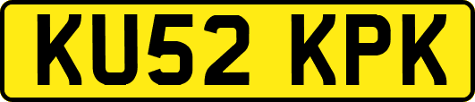 KU52KPK