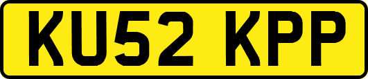 KU52KPP