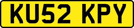 KU52KPY