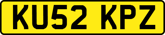KU52KPZ