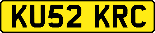 KU52KRC