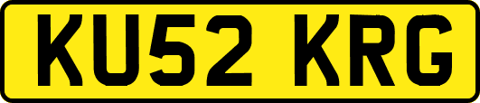 KU52KRG