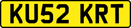 KU52KRT