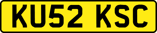 KU52KSC