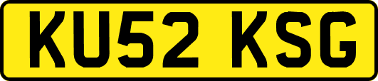 KU52KSG