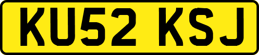 KU52KSJ