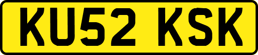 KU52KSK