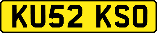KU52KSO