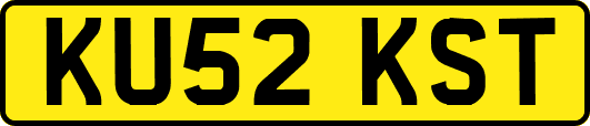 KU52KST