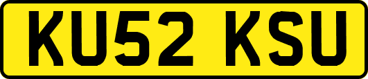 KU52KSU