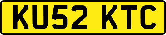 KU52KTC